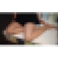 超美しい?バイオリンの先生?９（黒タイツ+柄ストッキング）８３枚最終章