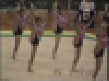 QQ-16 新〇操大会16