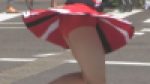 P03505