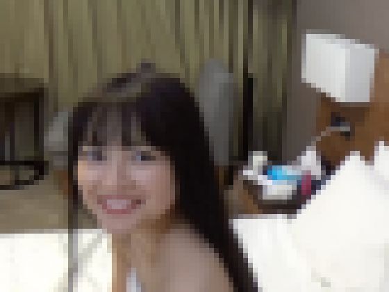 大人気女優 宮沢ちはるチャンの生ハメ連続イカせハメ撮りSEX！