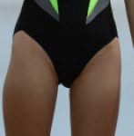 【再販】リゾートホテル014