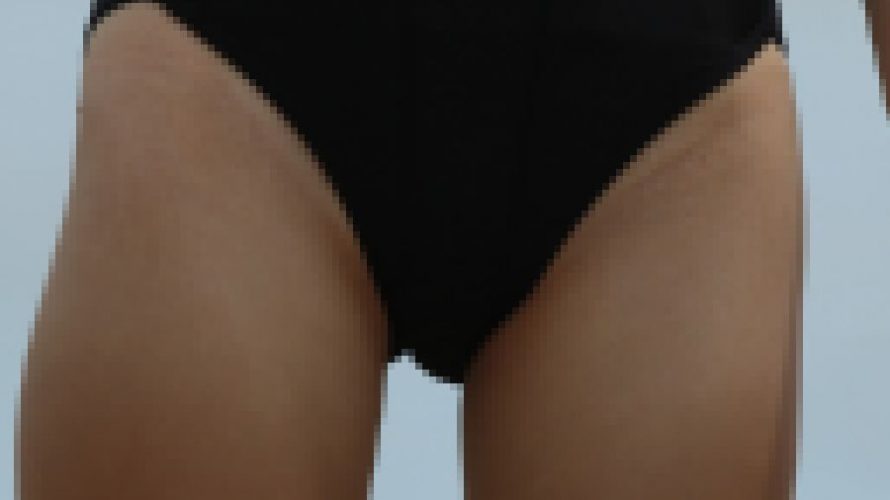 【再販】リゾートホテル014