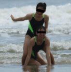 【再販】リゾートホテル016