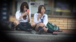 JOP “Original Movie”（FHDリマスター）