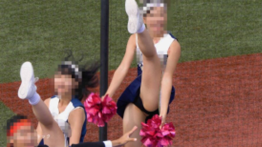 あすえもんキックVol.49