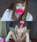 JK見学クラブの実態調査→妖艶で美形なモデルフェイス＆超ミラクルボディなjk