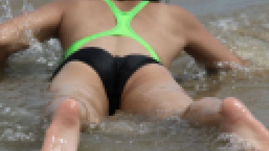 【再販】リゾートホテル018