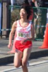 感動躍動アスリート！　29　C様の陸パン中心です。