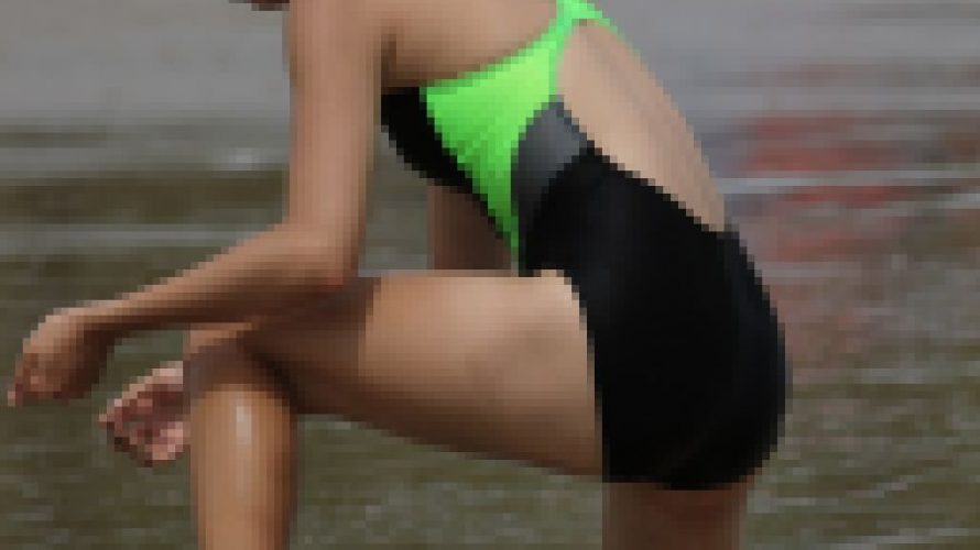 【再販】リゾートホテル021