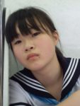 駅女子 Vol.２１４