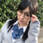 【個撮?ぱいぱん肉神】ガキ感ヤバみなのに肉感もヤバみ…甘えた様に感じて中出しマゾに堕ちていくんか～い!!!の巻