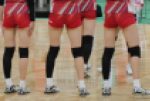 2020 スポーツ女子ヒップ 02