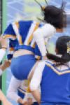 未収録画像 Vol.x-5