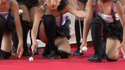 【期間限定公開作品】KECRF-26 新・フェアリーチアの歌が聞える?～公開解禁版