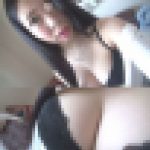 【個人撮影】★巨乳Fカップ★ OL美プリ乳☆知的感度良好巨乳★真面目巨乳☆乳悶絶放題★巨乳ＳＥＸ中出し☆【素人動画】