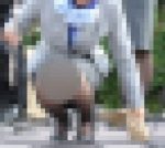 【再販商品】空美人003
