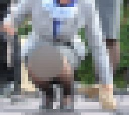【再販商品】空美人003