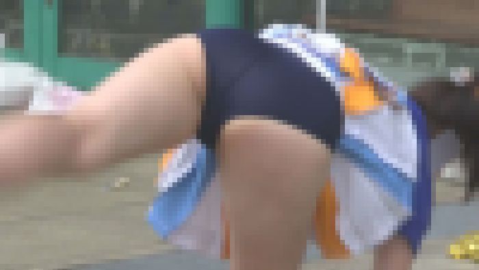 P03604