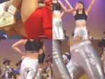 女子大生チアリーダー　演技SP Vol.6