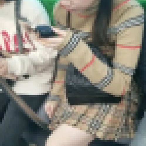 美人3人セット