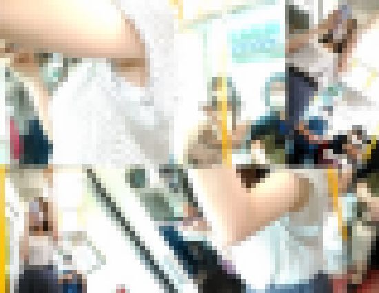 〈10本セット〉ブラとワキのセット