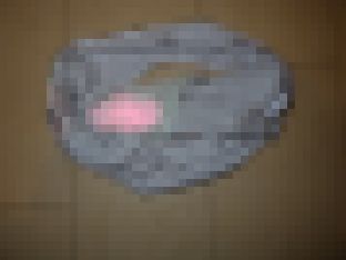 お隣のＪＤちゃんのＰをよごしてみた
