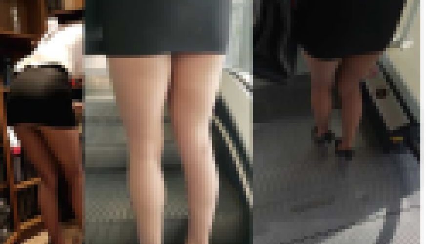 鬼ムチなグラマー女
