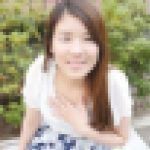 【個人撮影】★巨乳Ｄカップ★ 超美人美白乳☆エレガント美乳美人★Ｈ大好き☆★巨乳顔射☆【素人動画】