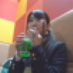 ★顔出し☆美少女制服☆めちゃ可愛いゲーセンデート☆カラオケオナニー指示?ラブホ生ハメ中出し授精?エロすぎ女子校生【個人撮影】