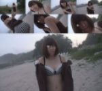 【屋外でフェラ?】【露出フェラ抜き】個撮でGETしたかわい子?サオ舐めレロレロ♪最後は口まんこにザーメンぶっかけ