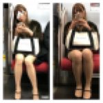 長編シリーズ367  超絶S級美人お姉さんの対面エロ過ぎるパンスト美脚