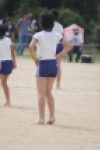 パンパンたんピー　200