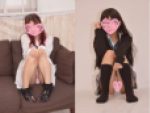 正月セット１　1/11まで