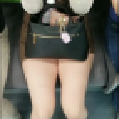 美人対面接写セット
