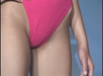 MM99-01 水着メーカーキャンギャル水着ショー1999パート1～公開解禁版