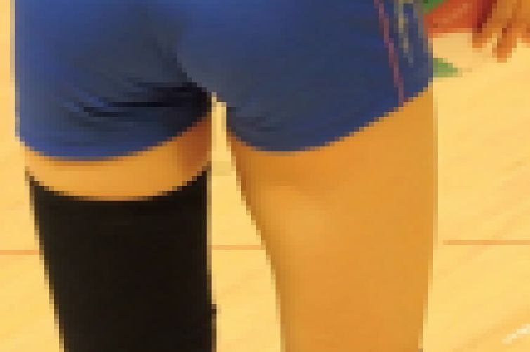 全日本バレーボール選手権大会【動画】スポーツ編 5003と5001セット販売