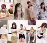 ※レア※　9人分　t〇ktokで即削除動画③　【＃腕立て＃着替え】