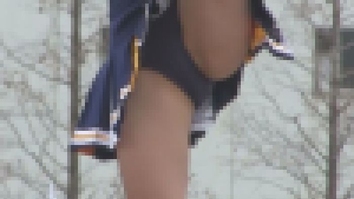 P03609