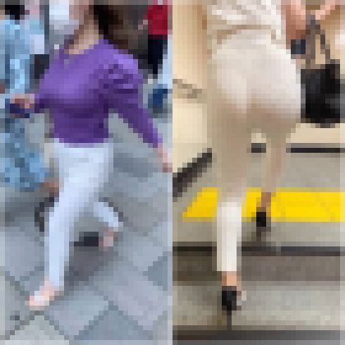 【2名・コレは揉みたい！！！】