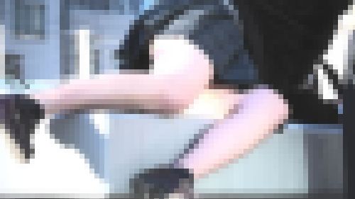 令和のKのたたずまい