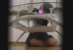 教え子　佐々木のどか　オナニー盗　痙攣しながらイク真面目系女子 自慰 隠し撮り