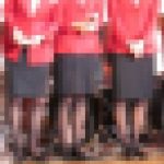 【再販商品】空美人012