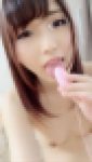 【自画撮りオナニー】個人撮影?推定19歳?普段は美容系専門生さん?サービスすぎるH乱れるオナ?