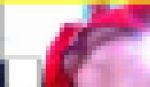5451／「名刀化撮り・レイヤーちゃんで磨き抜け（43）～肉感篇２」