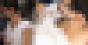 胸ちら動画 No.163 妖精みたいな…
