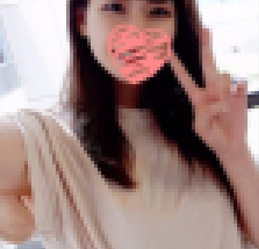 【新人グラドルGET】れな19歳　着エロ出身今年デビューしたて、業界に染まる前の真っ白ナイスボディをエグイピストンでハメ堕として