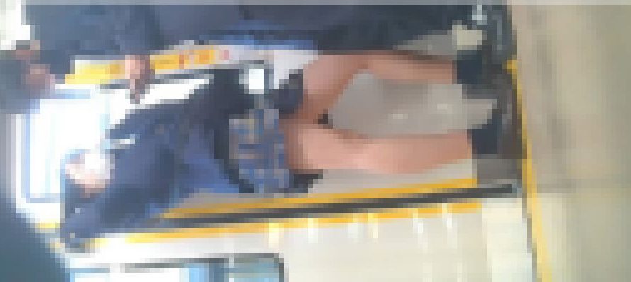 JKローアングル＃73