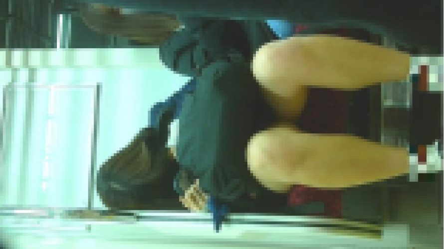 JK対面撮り＃71