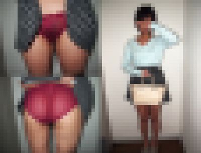 パンチラバイト 愛嬌バツグンの可愛い保育士さん