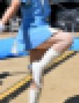 cheerです　22